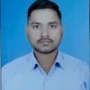 manoj vishwa