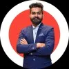 Girish Boke