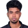 Amrithesh Thaniyott