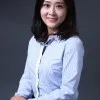 Lydia Qiao