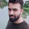 Paresh Salaskar