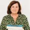 Cheryl Akle