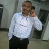 OKEOGHENE ESALOMI
