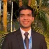 Rishikesh Jadhav