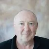 Ron Everdij
