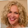 Christina Berton
