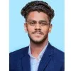 Nargunan