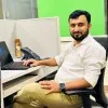 Fiaz Ahmad