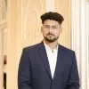 Muhammed Akif