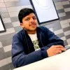 Abhay GUPTA