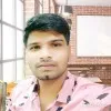 Pratap