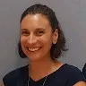 Kirsten Immens