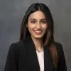 Devi Singh
