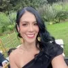 Silvia Fernandez