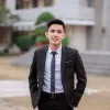 Huy Quang