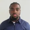 Roshane Taylor