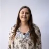 Hayley Ballard