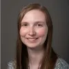 Elizabeth Budd