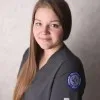 Kayla