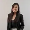 Alethea Boey