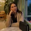 Maiyda Rahim