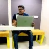 Gaduputi Lokesh Chowdary