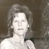 Shirley Hardes