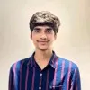 Vamsi Krishna