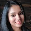 Manju Das