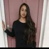 Raziyaan Schippers
