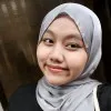 Aidelwaiss Ulfatul