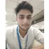 Viren Bhatt
