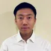 Anthony Kwan