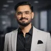 Mohammad Mustafa Chouhan