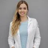 Maria Cardona