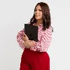 Leidy Rodriguez
