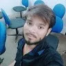 Dev Gautam