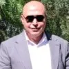 HISHAM ELSHIEKH