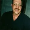 Larry Stewart