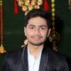 Rachit Maheshwari