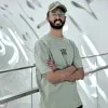 Adarsh Ravi