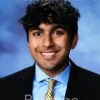 Shiv Mohan