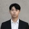 Gyunghee Jo