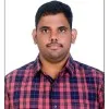 Siva Tej