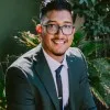 Jonathan Gomez