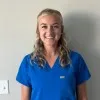 Hannah Galeucia