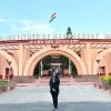 Jeevitha Chandana