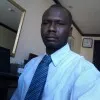 MUBARAK ALWAKIL