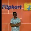 santhosh sathosh