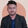 Md Nahid Hassan Rifat